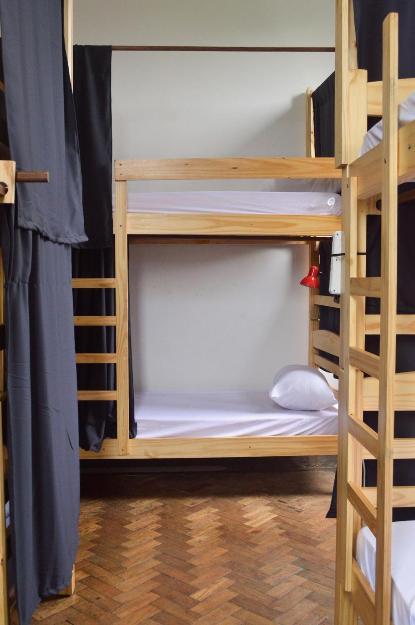 Castelo Dos Tucanos Host Río de Janeiro Habitación foto