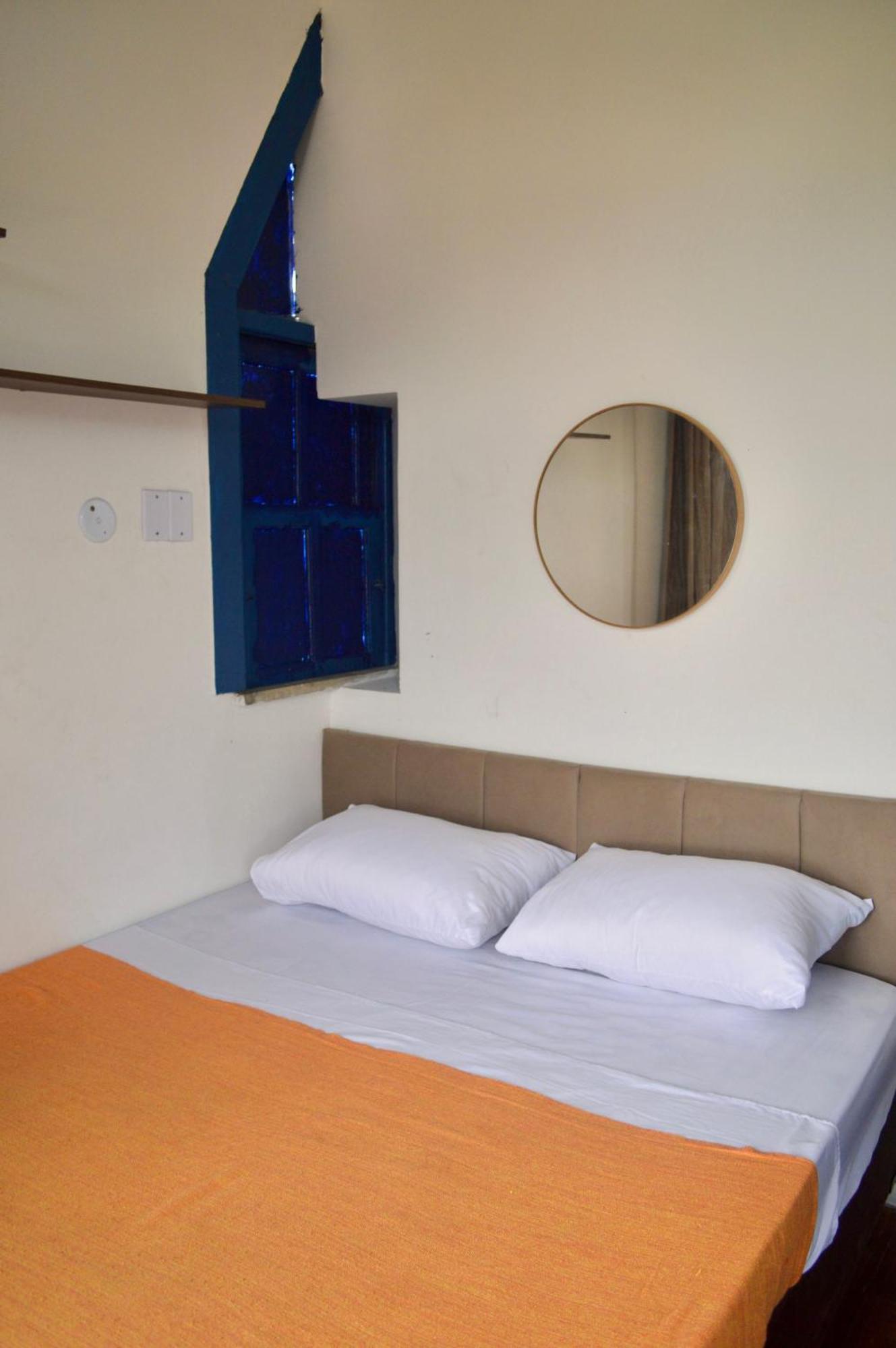 Castelo Dos Tucanos Host Río de Janeiro Habitación foto